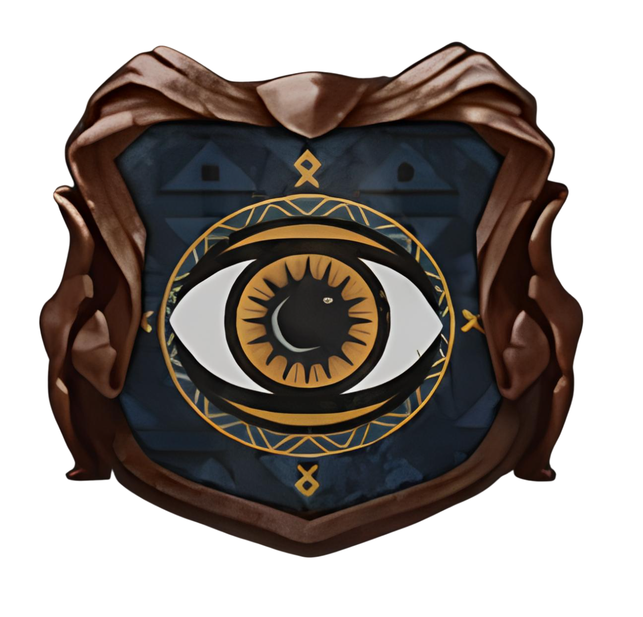 House Oskylder