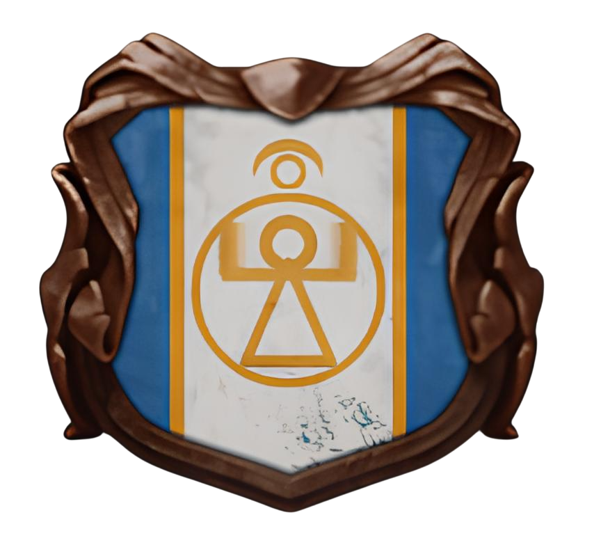 ECarthage