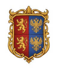 Coat of arms